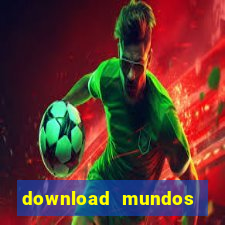 download mundos elementais apk